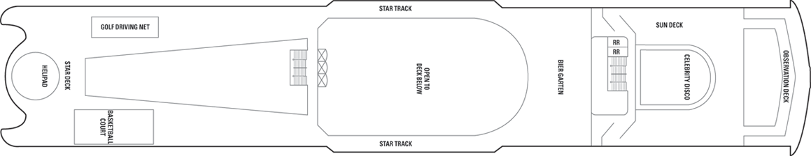 1689884463.0067_d350_Norwegian Cruise Line Norwegian Spirit Deck Plans Deck 13.png
